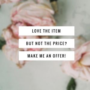 MESSAGE ME
